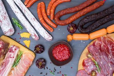 Similar image 13039257