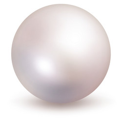 Similar image 13017195