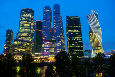 Similar image 13038904