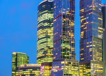 Similar image 13038952