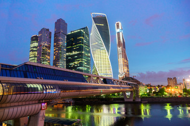 Similar image 13038993