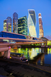 Similar image 13038994