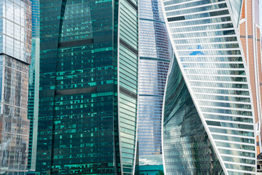 Similar image 13038399