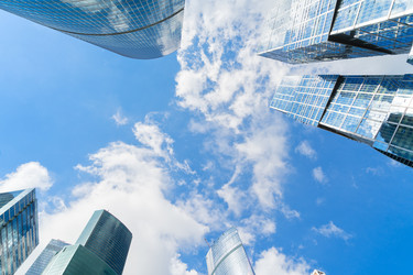 Similar image 13038437