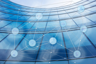 Similar image 13038473