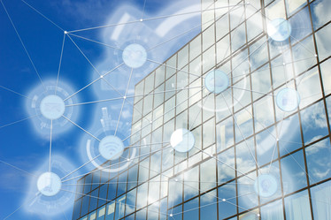 Similar image 13038474