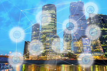 Similar image 13038490