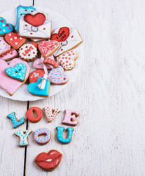 Similar image 13030013