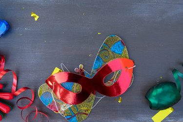 Similar image 13023332