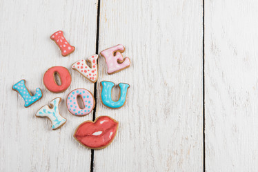 Similar image 13030034