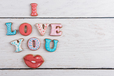 Similar image 13030050