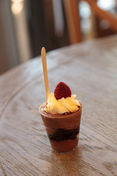 Similar image 13051685