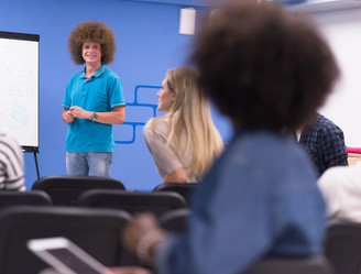 Similar image 13022947