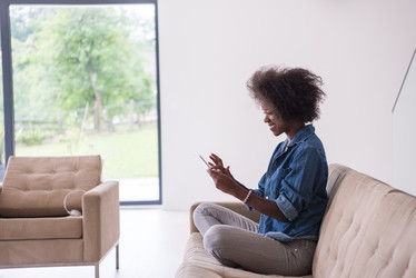 Similar image 13040959