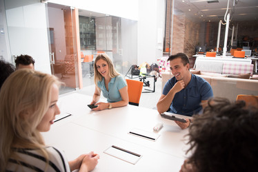 Similar image 13040859