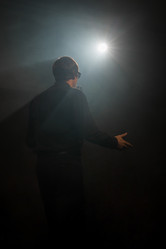 Similar image 13021662