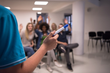 Similar image 13014475