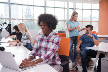 Similar image 13014492