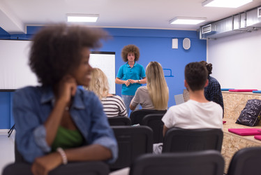 Similar image 13014553