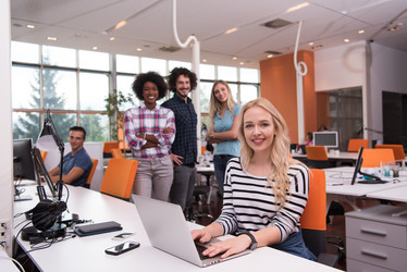 Similar image 13014694