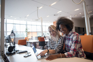 Similar image 13014936