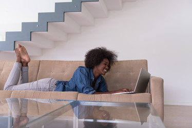 Similar image 13014957