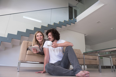 Similar image 13020397