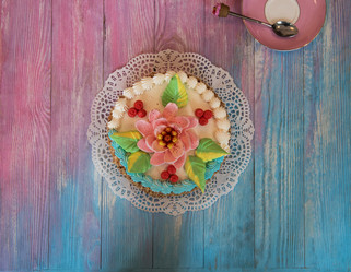 Similar image 13035526