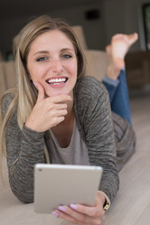 Similar image 13022708