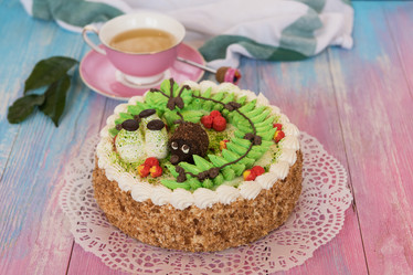 Similar image 13035601