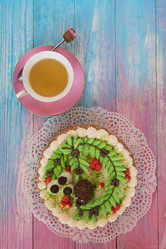 Similar image 13035602