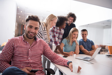 Similar image 13040940