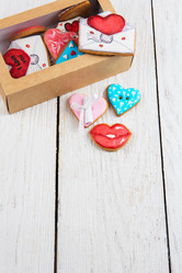 Similar image 13035648