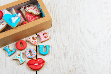 Similar image 13035649