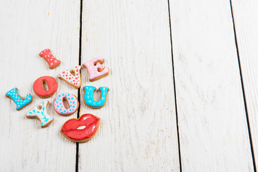 Similar image 13035661