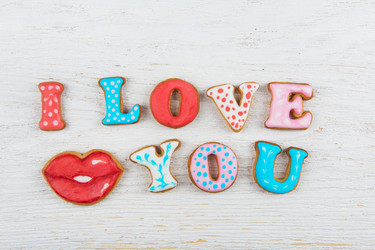 Similar image 13035662