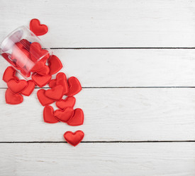 Similar image 13035716