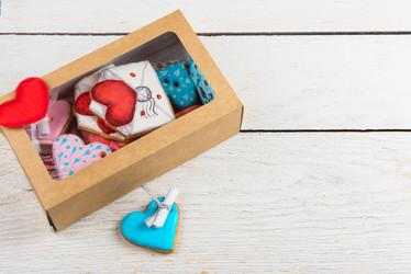 Similar image 13035741