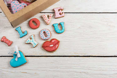 Similar image 13035753