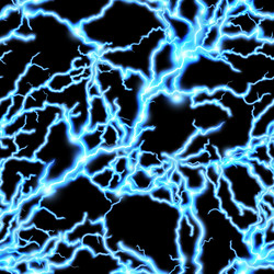 Similar image 13017724