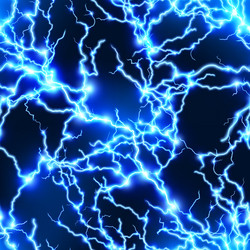 Similar image 13017726