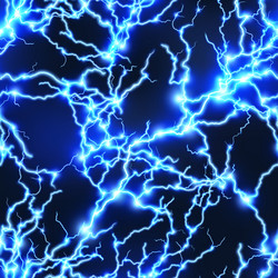 Similar image 13017755