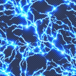 Similar image 13017756