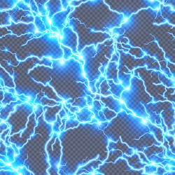 Similar image 13017815