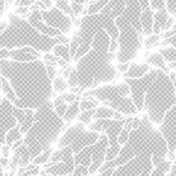 Similar image 13017816