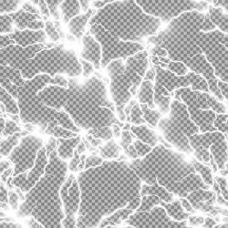 Similar image 13018168