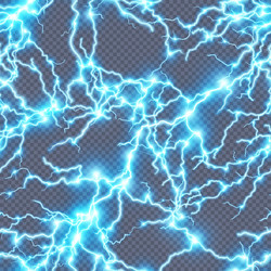 Similar image 13017850