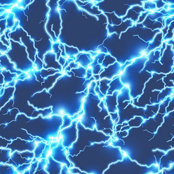 Similar image 13017851