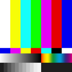 Similar image 13017852