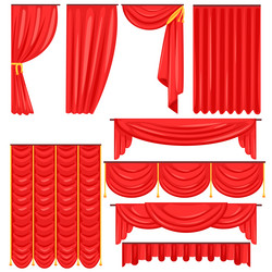 Similar image 13030660